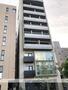中野坂上駅より徒歩6分 6階 築3年8ヶ月の賃貸物件