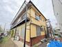 下総中山駅より徒歩3分 1階 築47年9ヶ月の賃貸物件