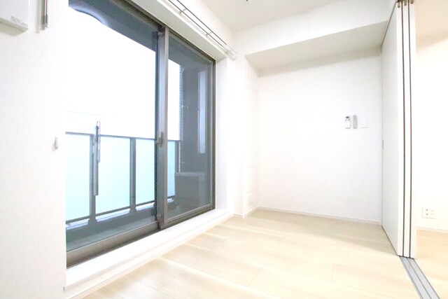 その他部屋・スペース　※同間取別部屋※ご参考写真です