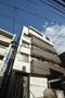 浦和駅より徒歩5分 3階 築10年5ヶ月の賃貸物件