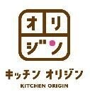飲食店　キッチンオリジン西武柳沢店（飲食店）まで727m