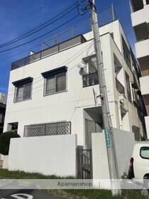 ＪＲ京浜東北線/北浦和駅 歩10分