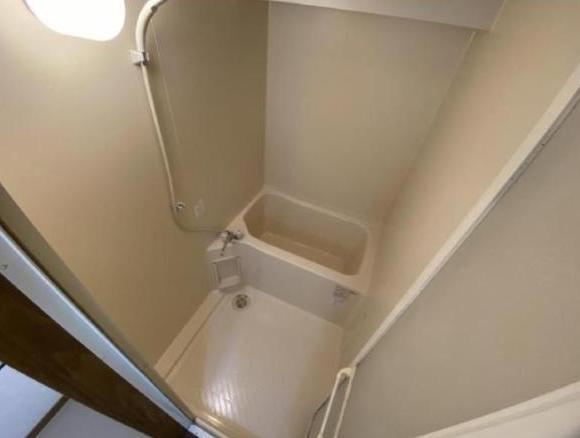 バス・シャワールーム　※参考画像