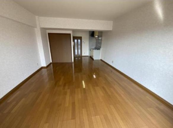 居室・リビング　※参考画像