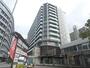 大津駅より徒歩1分 10階 築6年3ヶ月の賃貸物件