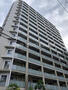 南森町駅より徒歩1分 15階 築9年11ヶ月の賃貸物件