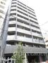ガーラグランディ横濱関内 11階 築4年1ヶ月の賃貸物件