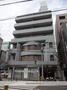 阿倍野駅より徒歩5分 5階 築34年10ヶ月の賃貸物件