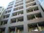 九段下駅より徒歩7分 2階 築22年1ヶ月の賃貸物件
