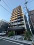 浅草駅より徒歩5分 10階 新築の賃貸物件