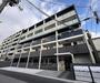 東寺駅より徒歩6分 3階 新築の賃貸物件