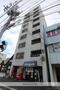 岩国駅より徒歩10分 4階 築37年4ヶ月の賃貸物件