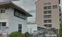 病院　江戸川病院.（病院）まで275m