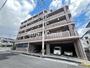 御影駅より徒歩4分 3階 築29年6ヶ月の賃貸物件