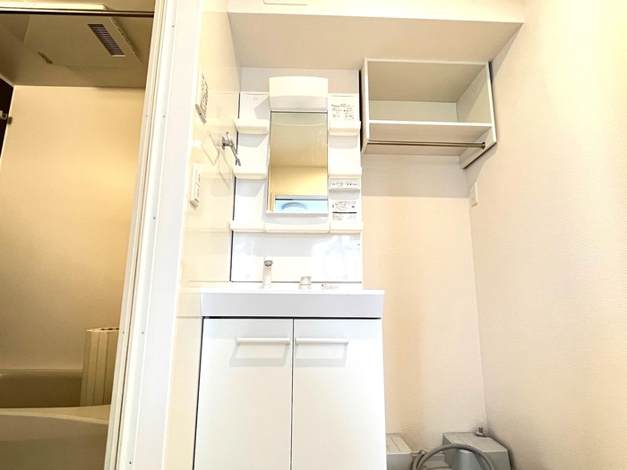 SUUMO】Ciel Blue Moriyama（シエルブルーモリヤマ）／滋賀県守山市