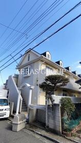 東武越生線/坂戸駅 歩20分