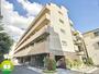 クラスタ越中島の賃貸物件