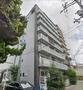 SSK North Osaka 4階 築9年7ヶ月の賃貸物件