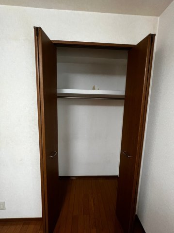 収納　西落合3丁目戸建