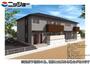 矢作橋駅より徒歩6分 新築 2階建の賃貸物件