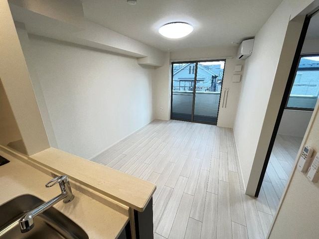 居室・リビング　イメージ