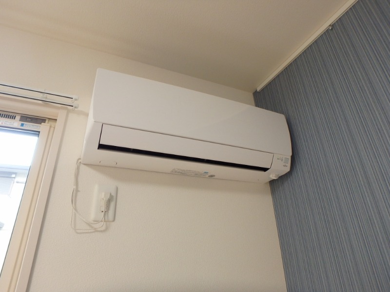 その他設備　図面と現状に相違がある場合には現状を優先