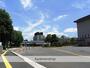 その他　広島大学病院（その他）まで962m