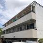 メゾン三宅 3階 築38年11ヶ月の賃貸物件