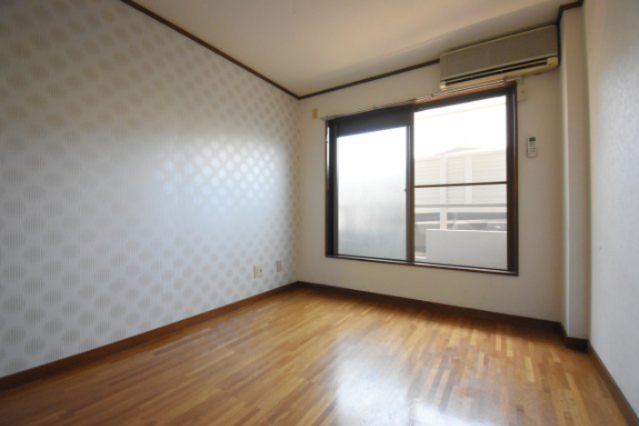 居室・リビング　※他の室内写真になります