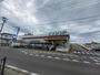 スーパー　COOP　MIYAGI沖野店（スーパー）まで2876m