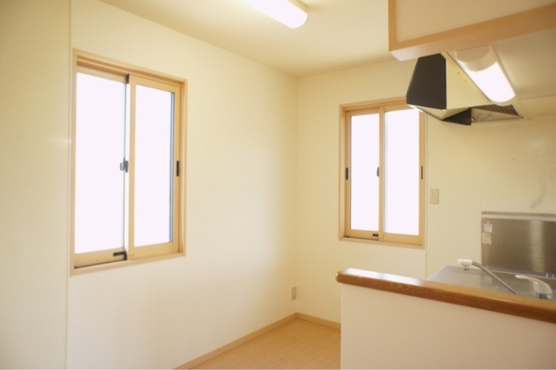 その他設備　図面と現状に相違がある場合には現状を優先