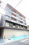 四条駅より徒歩7分 4階 築10年5ヶ月の賃貸物件