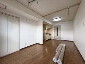 地下鉄東西線/二十四軒駅 歩4分