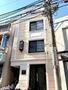 不動前駅より徒歩11分 築3年11ヶ月 4階建の賃貸物件
