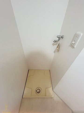 その他設備　S-ＲＥＳＩＤＥＮＣＥ難波Viale