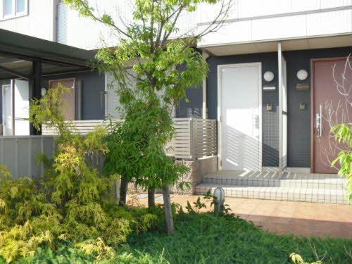 その他　その他