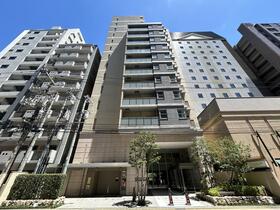 広島電鉄本線/広島駅駅 歩8分