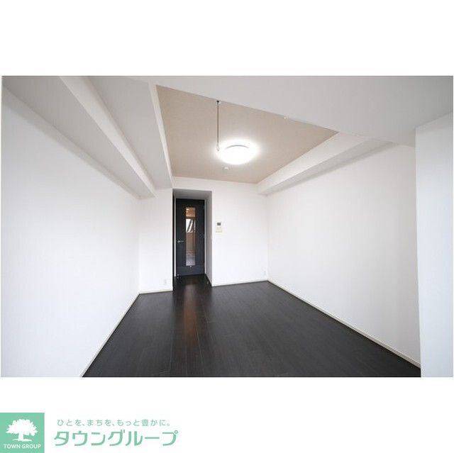 居室・リビング　参考写真