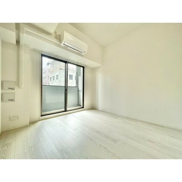 居室・リビング　★見学予約受付中★