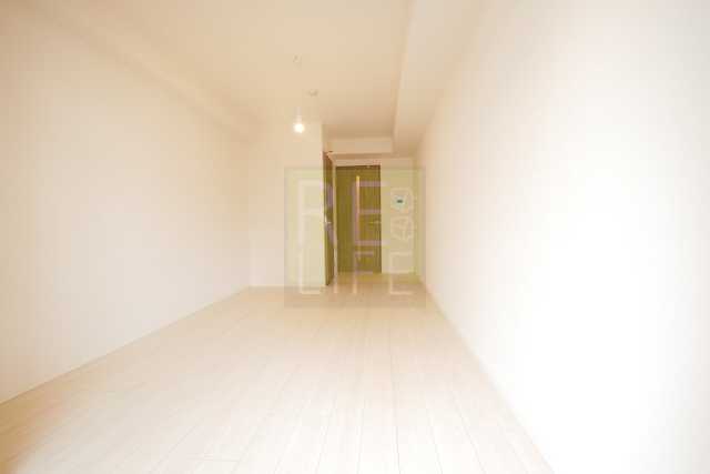 その他部屋・スペース　リライフ浅草店