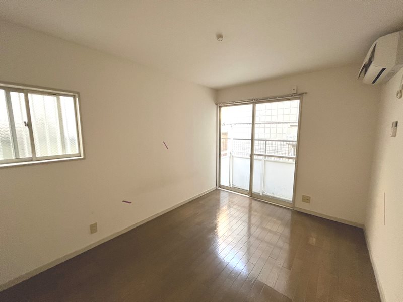 その他部屋・スペース　別号室の参考写真です。