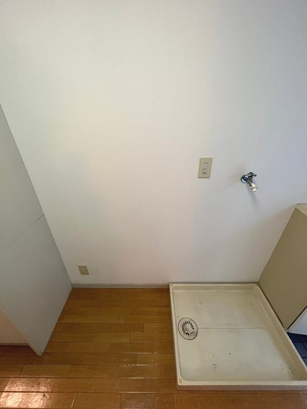 その他設備　別号室の参考写真です。