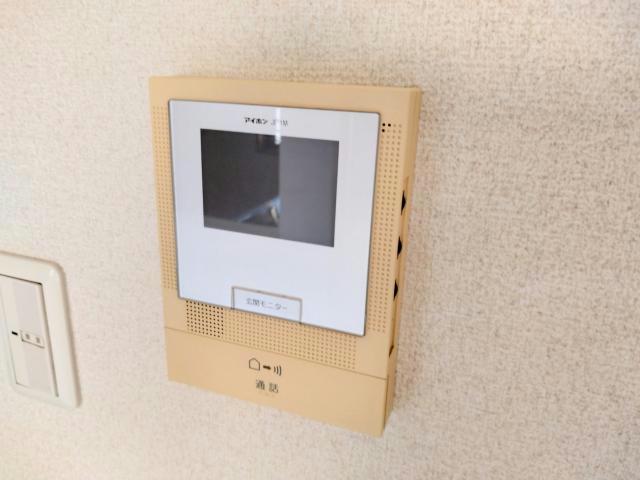 グリーンパーク西端のその他写真