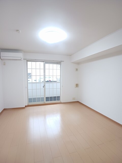 居室・リビング　居室・リビング