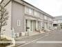 小平駅より徒歩10分 1階 築34年4ヶ月の賃貸物件
