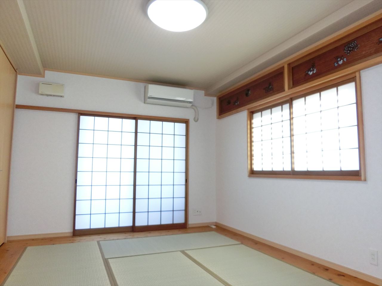 その他部屋・スペース　COCO覚王山