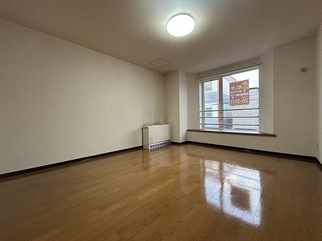 その他部屋・スペース　内装