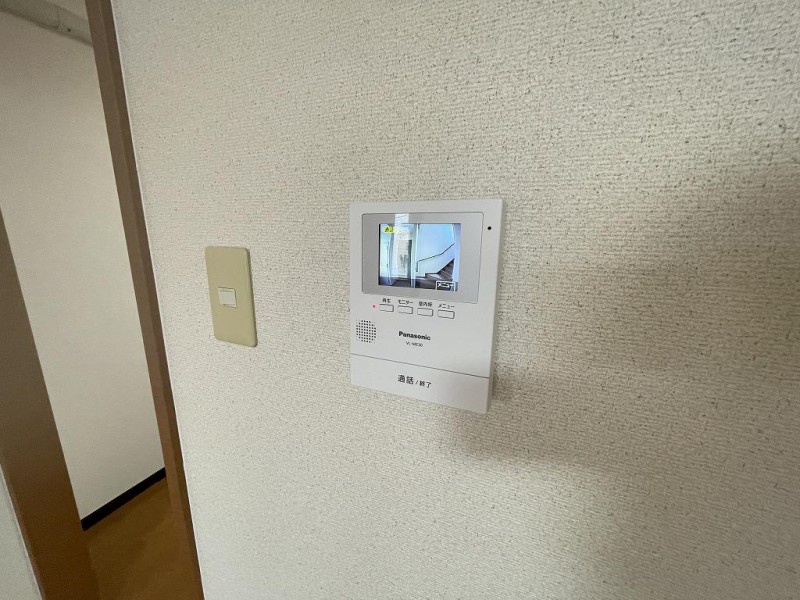 セキュリティ　その他２