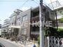 高円寺駅より徒歩5分 1階 築29年10ヶ月の賃貸物件
