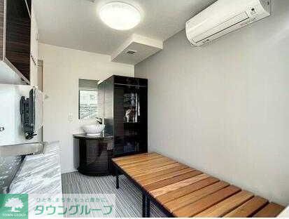 その他部屋・スペース　お部屋探しは株式会社　タウンハウジング　までお気軽にお問合…